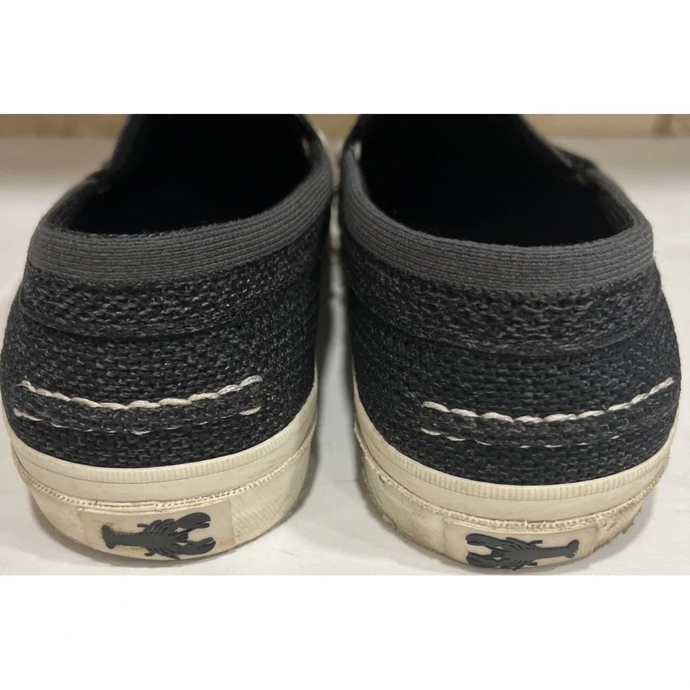 Cole Haan C28004 Pinch‎ Weekender Stitchlite Loafers Men's Size 10.5